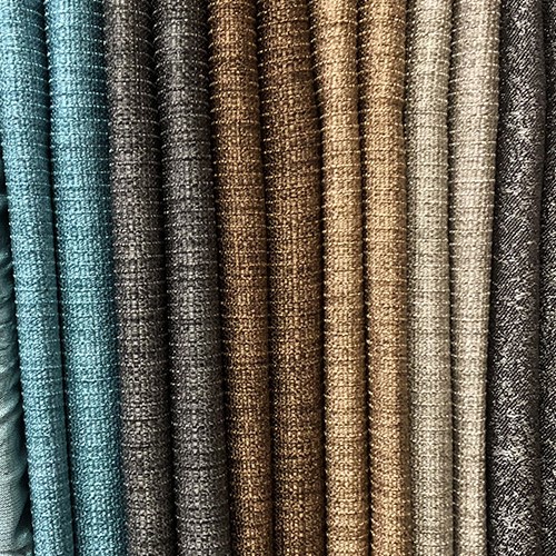 Портьерные ткани в Воронеже | Купить портьерные ткани для штор в ...