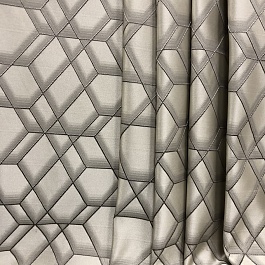3D, �����, � �������. ������� 20-15. 1350 ���