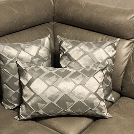 ������� �� �������� ���������