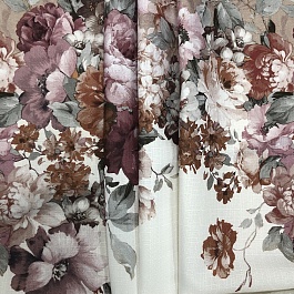 ��� ������ ���. 1S2692-26